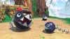 Gra Super Mario Odyssey (NSW) Podgląd zdjęcia produktu 6