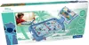 Elektroniczny automat do pinballa Lilo & Stitch Ekscytująca Podgląd zdjęcia produktu 11