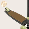 Lionelo JESSY Balance-Roller für Kinder ab dem 3. Produktbild-Vorschau 9