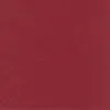 PAPSTAR 12494 Servietten 330 x 330 mm 3-lagig bordeaux Anteprima dell’immagine prodotto 4