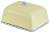 BUTLERS Butterdose BUTTER Produktbild-Vorschau 1