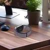 Für Samsung Galaxy Fit 3 Design Sport gewebtes Nylon Ersatz Produktbild-Vorschau 6