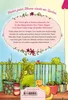 Der magische Blumenladen 01: Ein Geheimnis kommt selten Produktbild-Vorschau 2