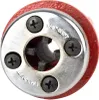 Testa Strend Pro A0233A 1/4", filiera, di ricambio Anteprima dell’immagine prodotto 2