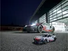 LEGO® Technic Porsche 911 RSR, 42096 Podgląd zdjęcia produktu 29