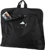 travelite sac de vêtement sac de voyage Mobile Garment Voir les images du produit 16