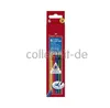 Matita colorata Faber-Castell Colour GRIP 112406 colori Anteprima dell’immagine prodotto 8