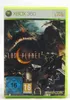 Lost Planet 2 Produktbild-Vorschau 5