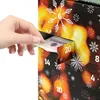 Corasol gesunder Frucht-Nuss-Mix Premium Adventskalender Produktbild-Vorschau 4