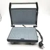 Cecotec 3023 Kontaktgrill 1000W Produktbild-Vorschau 10