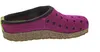 Haflinger Damen Hausschuh Pantoffel Filz Grizzly Holly Produktbild-Vorschau 14