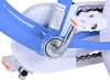VOLARE Kinderfahrrad Disney Frozen 2, 16  Zoll Produktbild-Vorschau 15