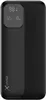 Powerbank Rapid 10.000 mAh Nero Anteprima dell’immagine prodotto 4