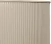 Blumentöpfe aus Metall, AZE, Ø 30 cm, 2er-Set Produktbild-Vorschau 12