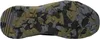 Skechers Herren Sportschuhe 220597-BLK Go Run Trail Altitud Produktbild-Vorschau 8