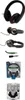 Słuchawki EH121 AUDIO STEREO/REG GLO/3.5/6.3mm Podgląd zdjęcia produktu 7