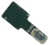 Samsung Galaxy S21 5G (SM-G991B) Front Kamera Produktbild-Vorschau 2