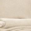 nielsen HOME Wohndecke Jaron fein gestrickt, 150x200 cm, Produktbild-Vorschau 7