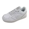 KangaRoos K-CP Dallas Sportschuh Weiß Produktbild-Vorschau 23