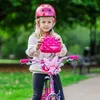 Huffy Frozen 16", Rower miejski, Dzieci, Damski, Podgląd zdjęcia produktu 13