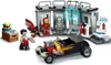 LEGO 76167 Super Heroes Marvel Avengers Iron Manův arzenál, Náhled obrázku produktu 3