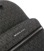 Michael Kors Zaini da uomo 33F0LHDB2U-001 Colore: nero Anteprima dell’immagine prodotto 3