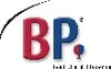 Arbeitshose Gr.50 dunkelgrau/schwarz  65%PES/35%CO Produktbild-Vorschau 2