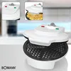 Bomann WA 5018 CB Náhled obrázku produktu 15