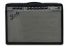 Fender 64 Custom Deluxe Reverb Produktbild-Vorschau 1