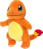Pokémon Knuffel Pluche Charmander - 20cm Voir les images du produit 3