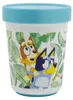 Bluey und Bingo Kinder Geschirr-Set 3 teilig Becher Teller Produktbild-Vorschau 7