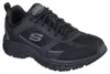 Skechers Calzado Oak Canyon, 51898BBK Vista previa de la imagen del producto 19