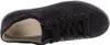 Legero Damen Halbschuhe Tanaro 42 Produktbild-Vorschau 11
