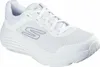 Chaussures de running Skechers 220613-WHT pour Homme Voir les images du produit 11
