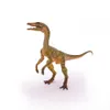 Papo Compsognathus figura giocattolo Anteprima dell’immagine prodotto 2
