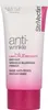 StriVectin Line Blurfector Wrinkle Blurring Primer 30ml Voir les images du produit 6