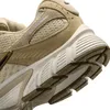 NIKE Herren Freizeitschuh V5 RNR Suede 2 Produktbild-Vorschau 5