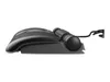 Cherry ERGO Souris à roulettes Voir les images du produit 2