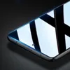 Motorola Edge 50 Pro Displayschutz - Dux Ducis Full-Cover Produktbild-Vorschau 3