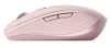 LOGITECH Logitech MX Anywhere 3S Podgląd zdjęcia produktu 13