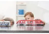 Simba Toys 203748002, 3 lat(a) Podgląd zdjęcia produktu 34