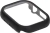 Bizon Case+Glass Uhr Apple Uhr 10 46mm schwarz Produktbild-Vorschau 7