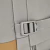 Pacsafe Go Handgepäckrucksack 34 L Stone Produktbild-Vorschau 24