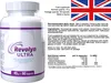 Revolyn Ultra - 60 capsule Anteprima dell’immagine prodotto 8