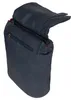 Jennifer Jones Cityrucksack Damenrucksack Tablet-Fach Stadt Produktbild-Vorschau 6