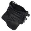 Damen Tasche Schultertasche Umhängetasche Crossover Bag Produktbild-Vorschau 8
