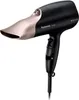 Panasonic EH-NA67PN825 asciugacapelli Anteprima dell’immagine prodotto 1