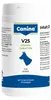 Canina V25 Comprimés vitaminiques 200g Voir les images du produit 1