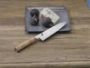 Miyabi Messer 5000MCD Gyutoh 20cm Produktbild-Vorschau 12