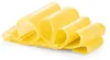 Tescoma Long Slicer HANDY Voir les images du produit 8